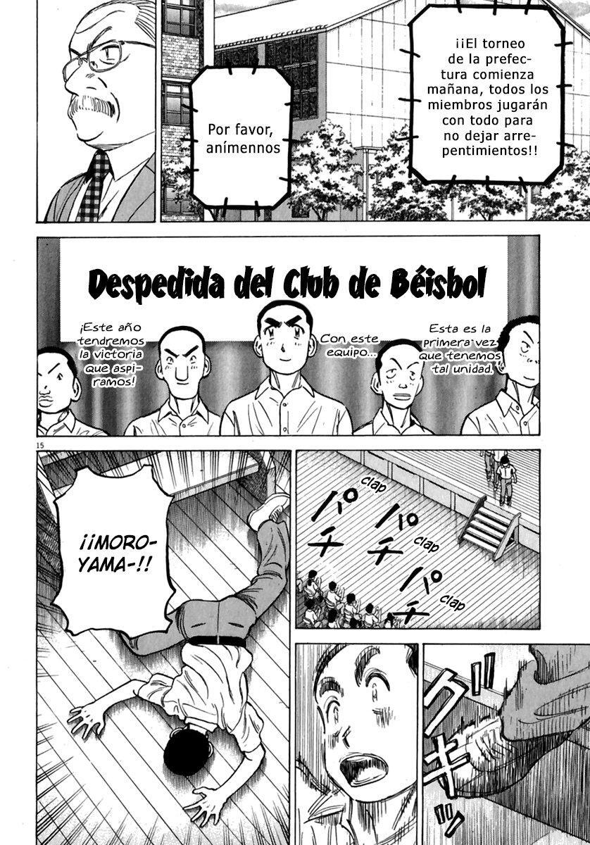 Capitulo 178.50 page 19