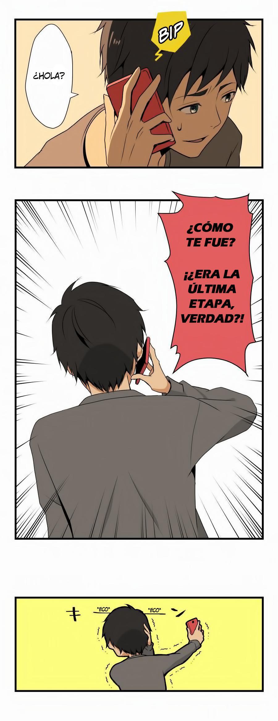 Capitulo 1 page 13
