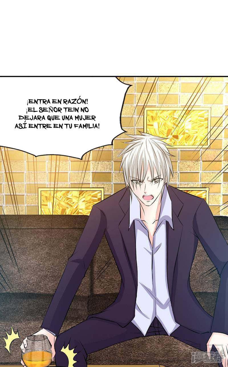 Capitulo 38 page 32