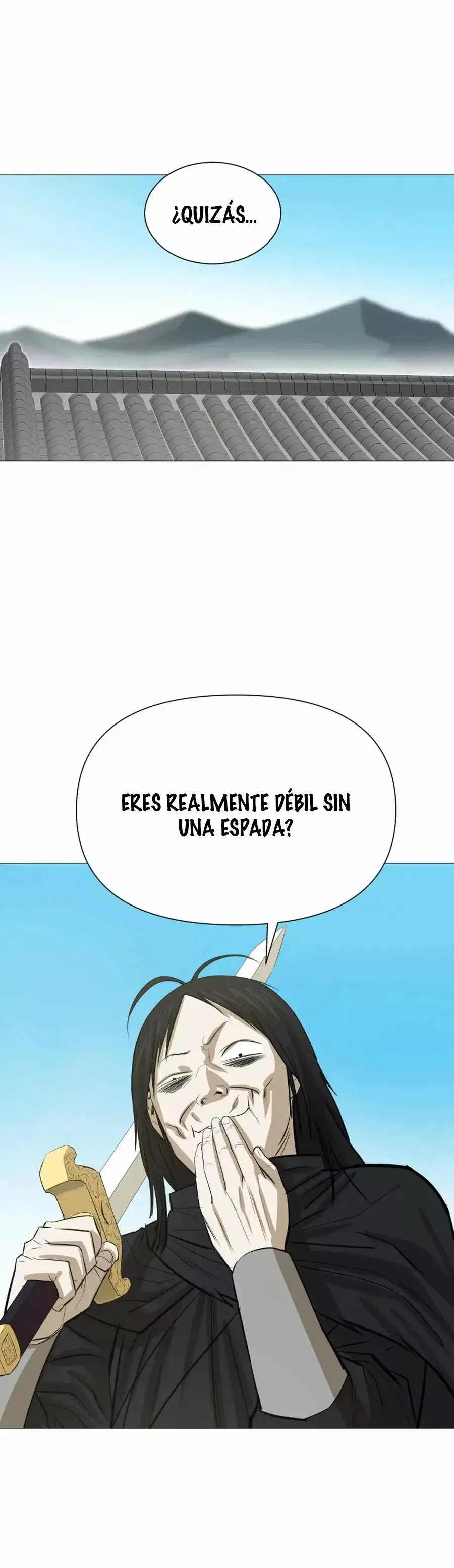 Capitulo 17 page 24