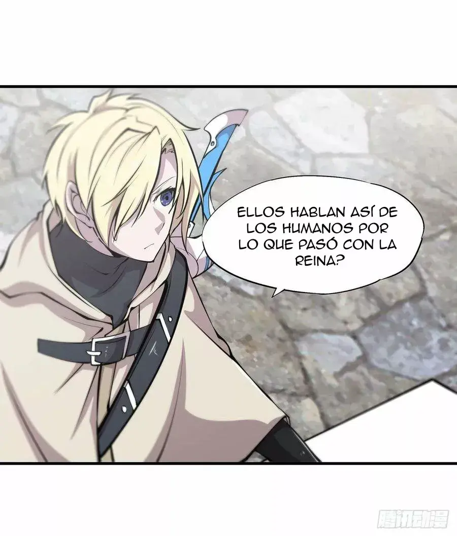 Capitulo 117 page 9