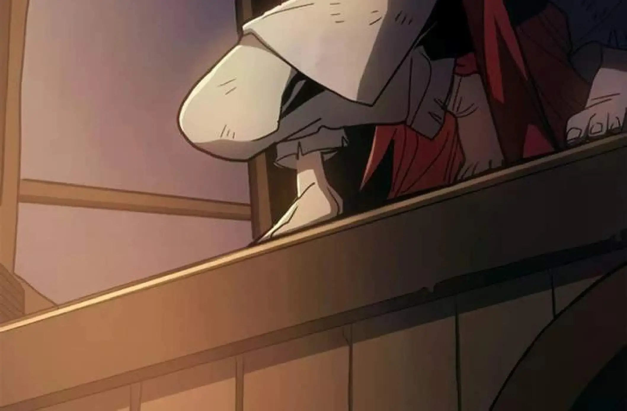 Capitulo 22 page 130