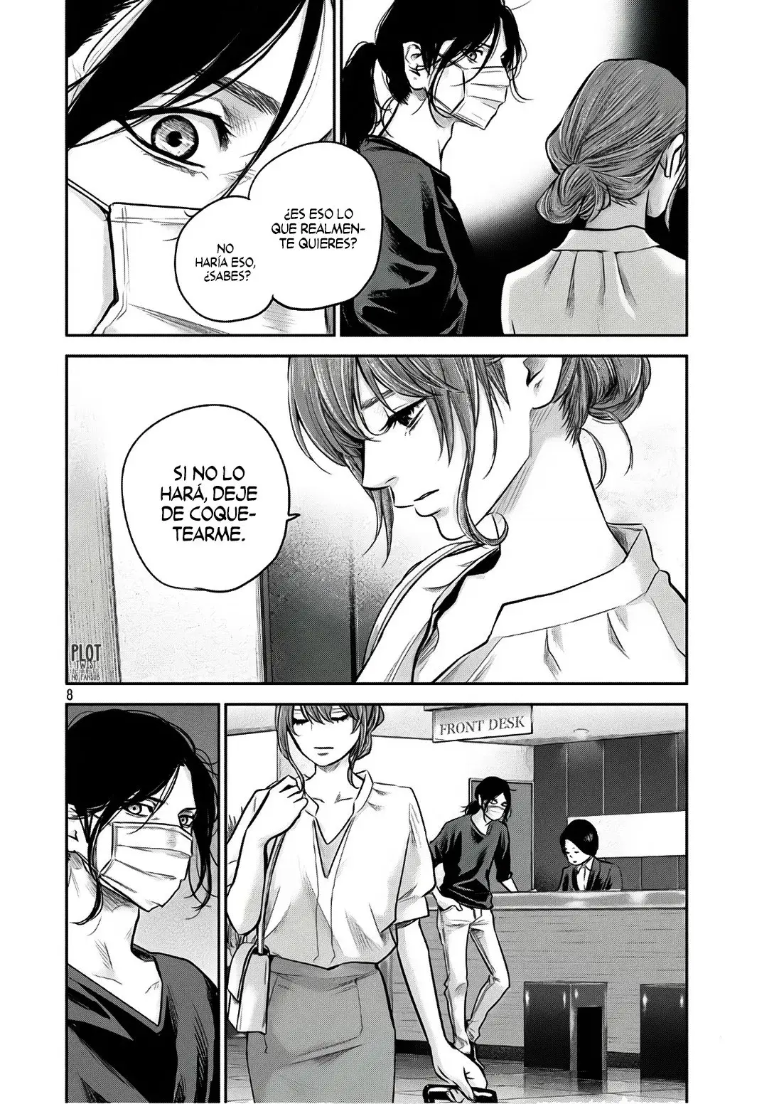 Capitulo 168 page 13