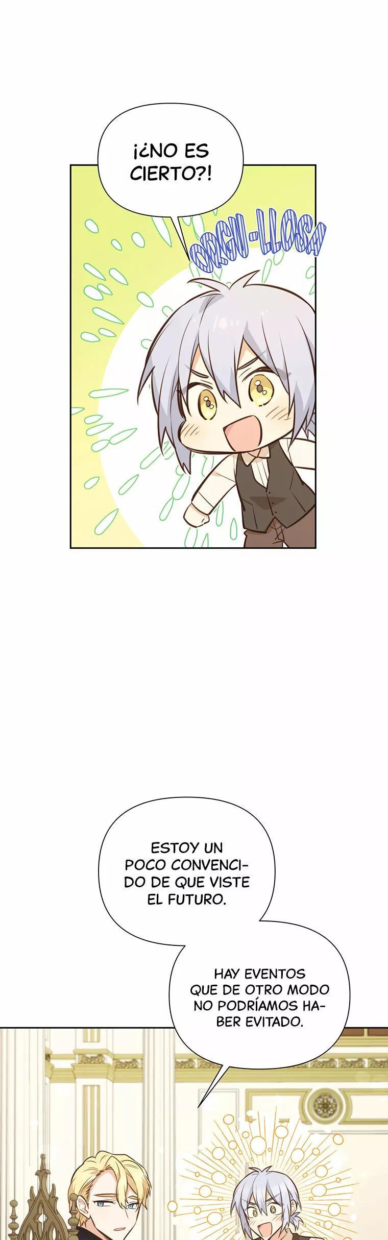 Capitulo 60 page 15