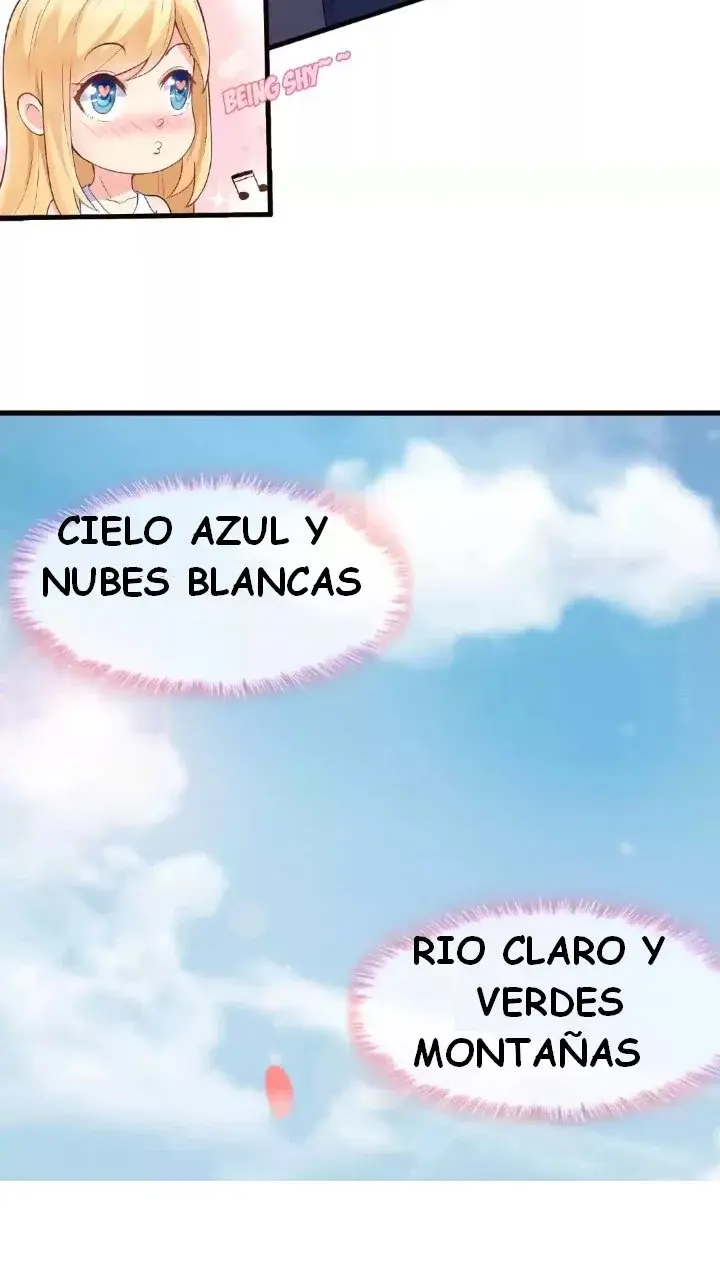 Capitulo 19 page 12