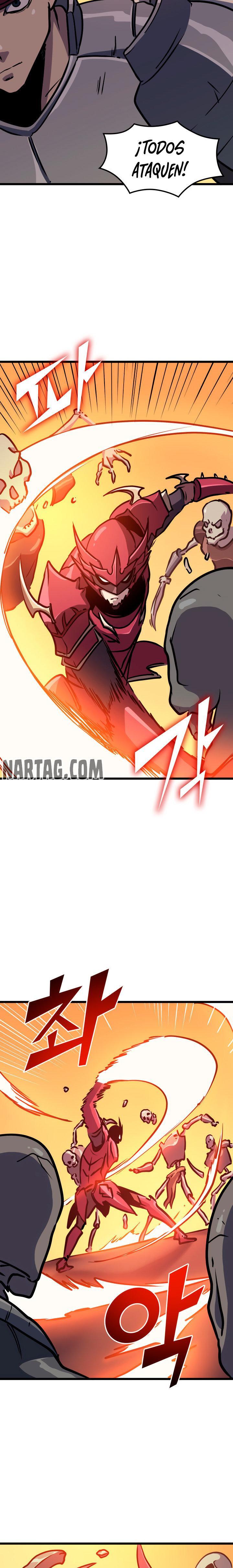Capitulo 78 page 24