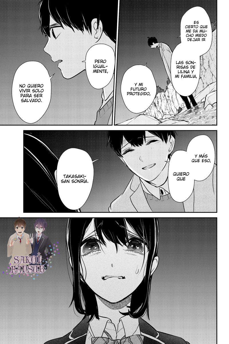 Capitulo 285.50 page 10