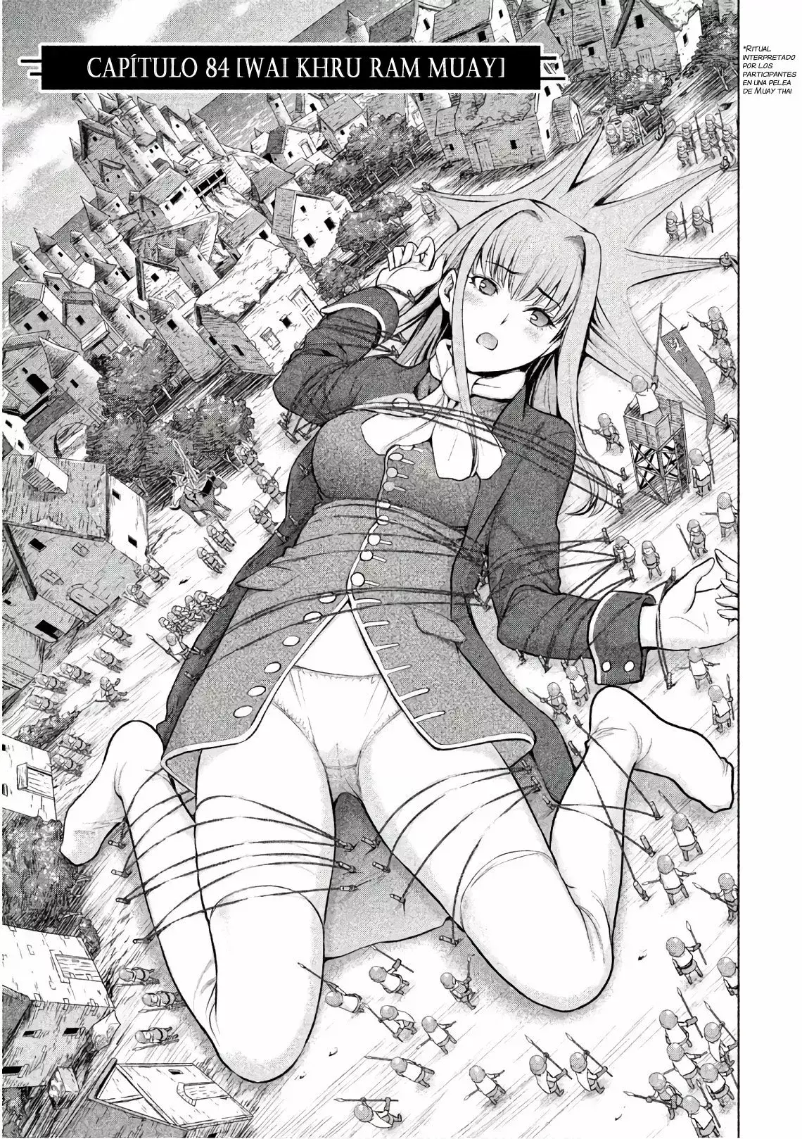 Capitulo 84 page 2