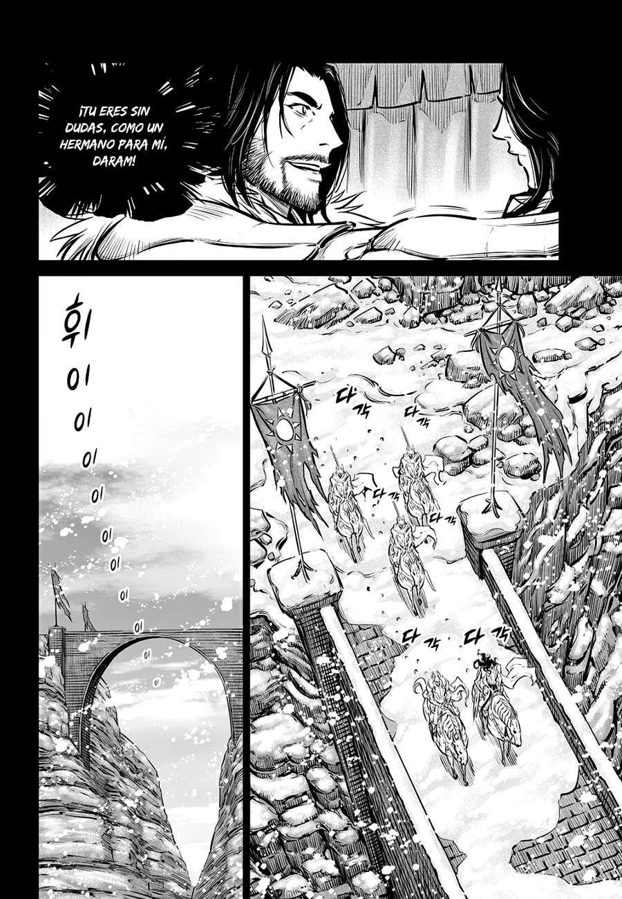 Capitulo 63 page 3