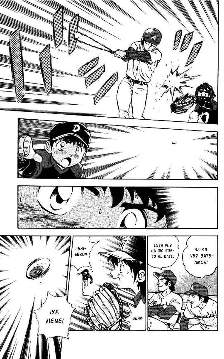 Capitulo 34 page 7
