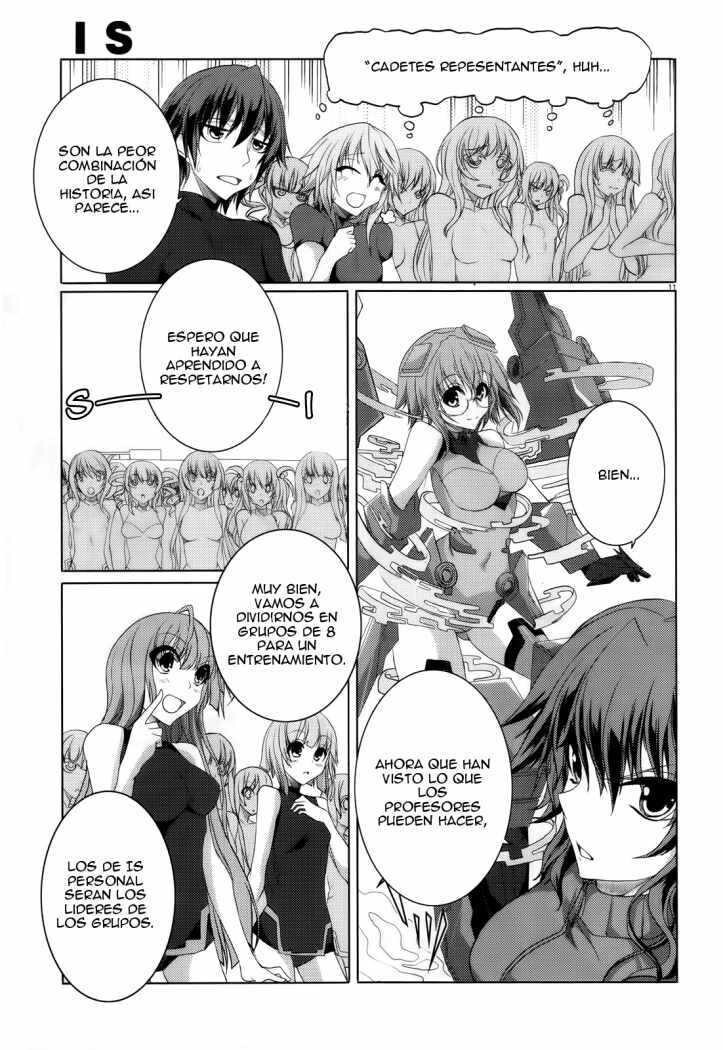 Capitulo 12 page 11