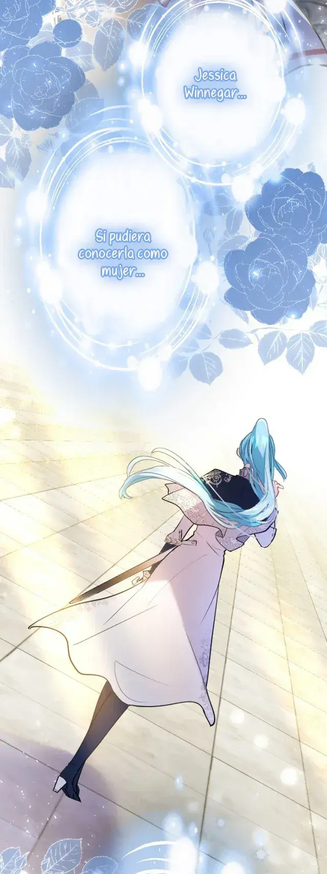 Capitulo 55 page 48