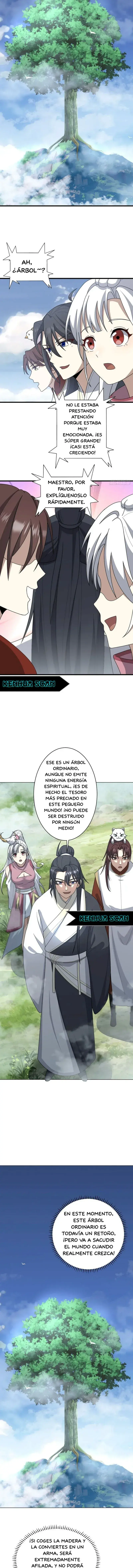 Capitulo 79 page 2