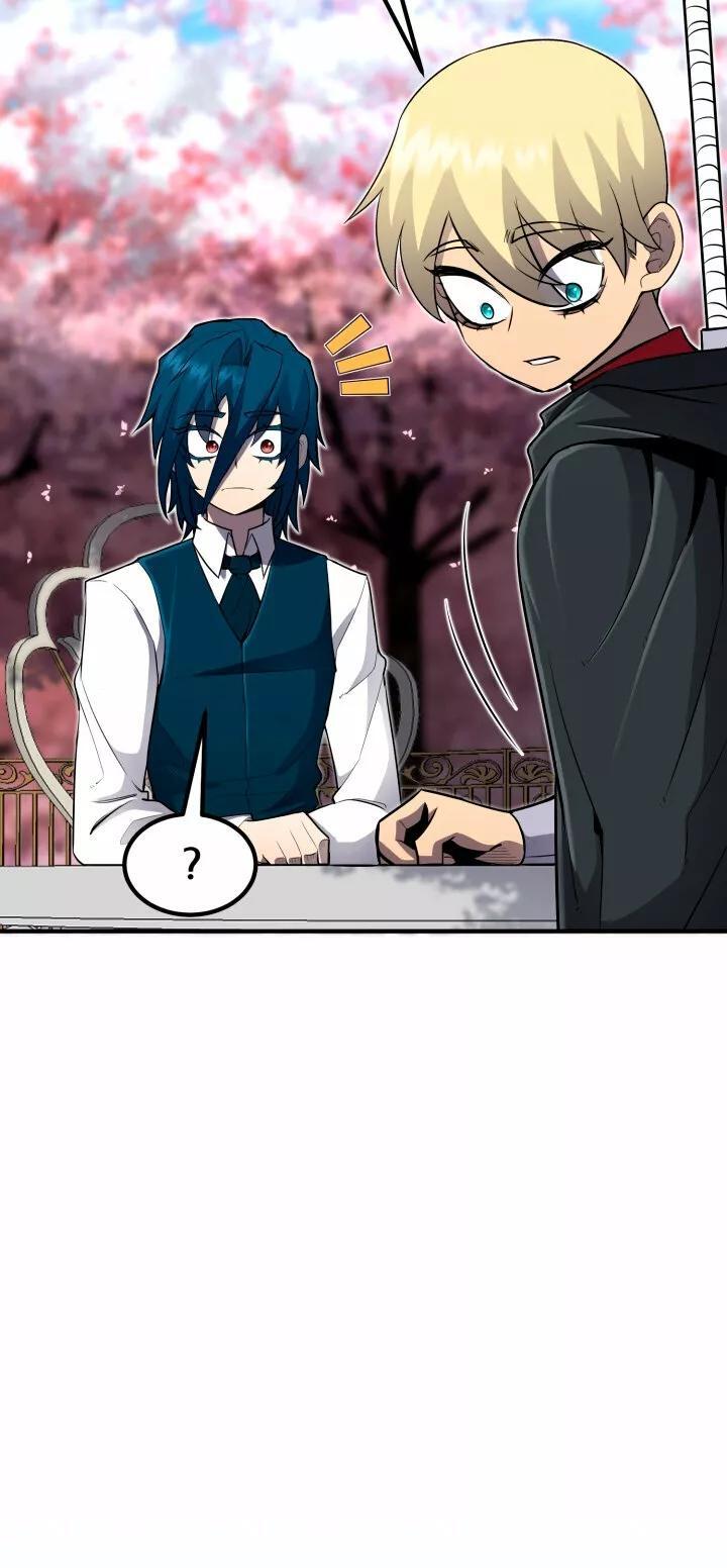 Capitulo 36 page 29
