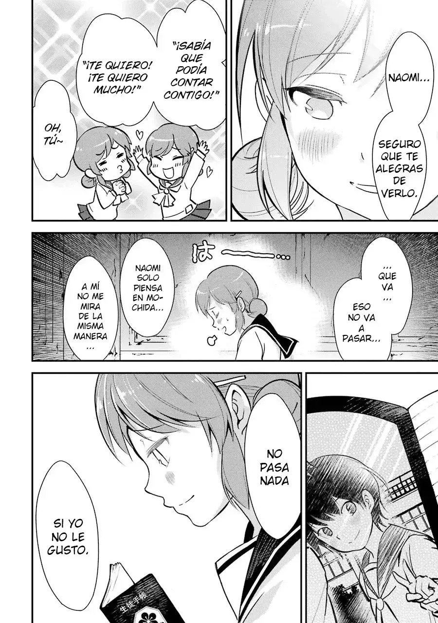 Capitulo 4 page 21