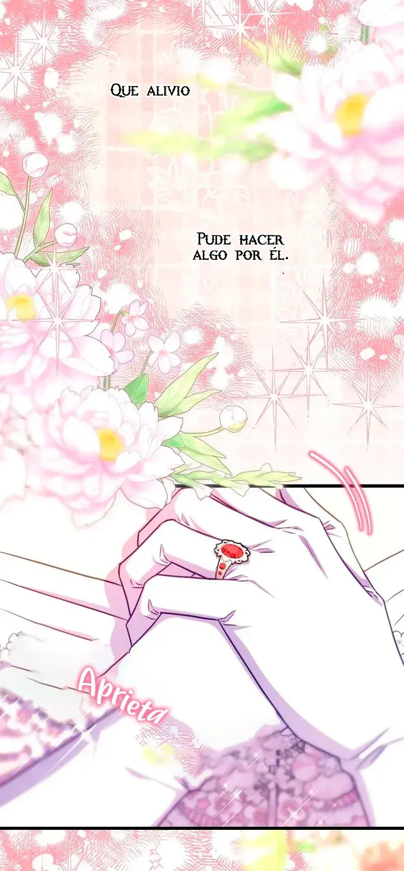 Capitulo 96 page 40