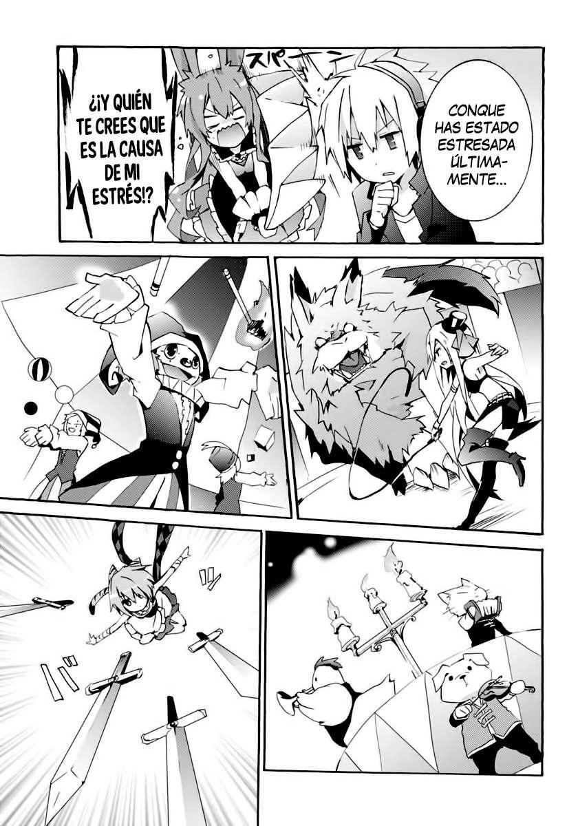 Capitulo 3 page 18