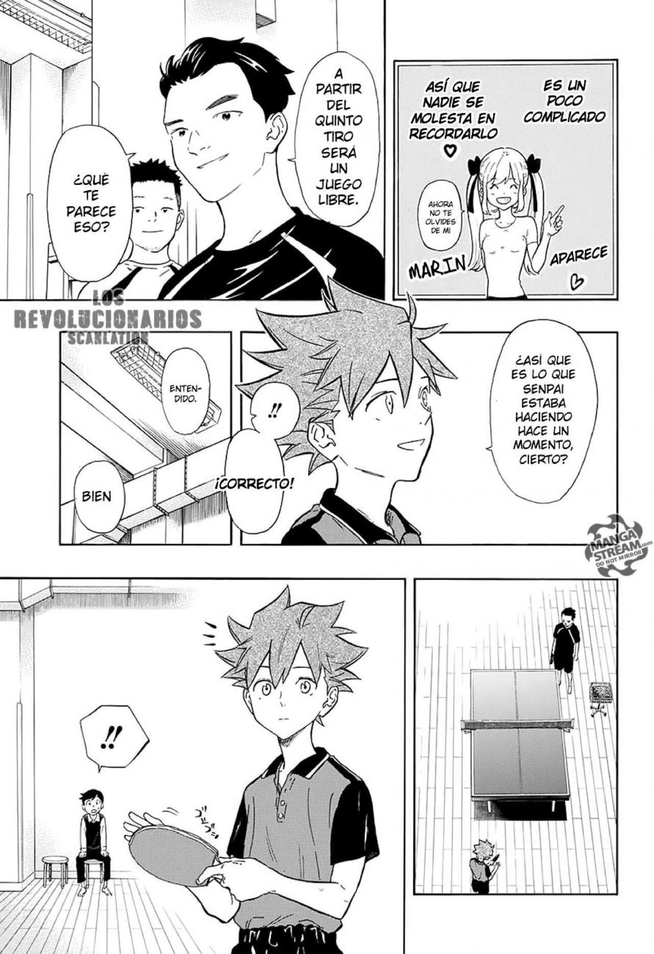 Capitulo 6 page 6