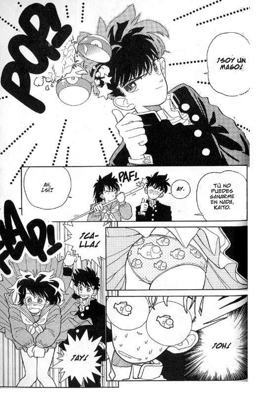 Capitulo 13 page 4