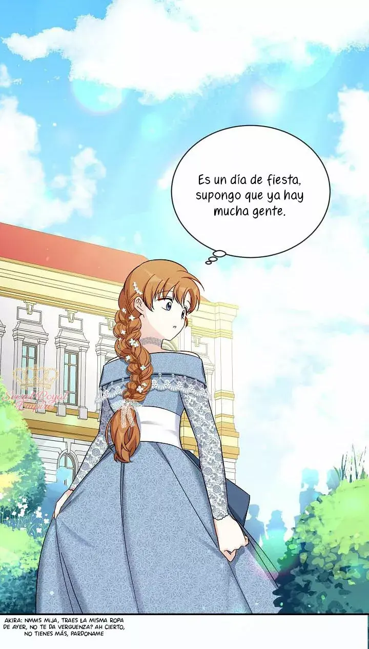 Capitulo 11.1 page 32