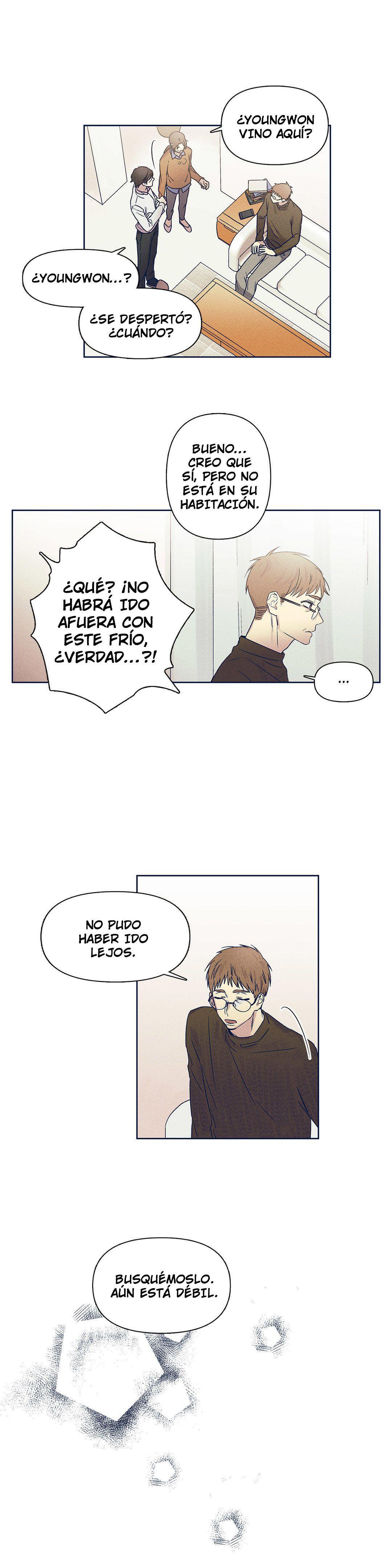 Capitulo 70 page 13