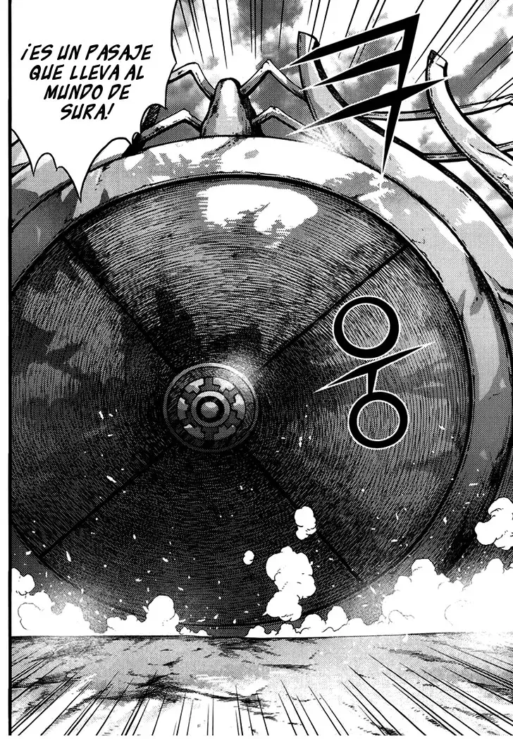 Capitulo 328 page 15