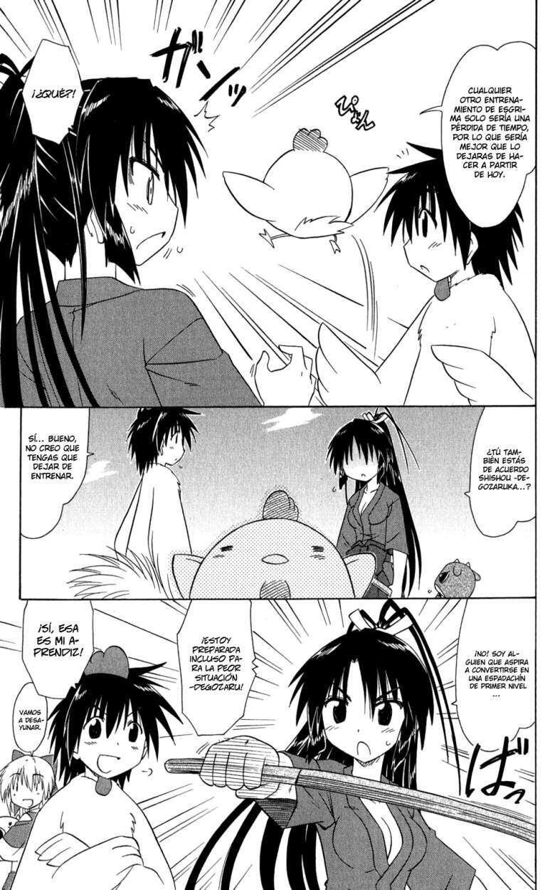 Capitulo 110 page 9