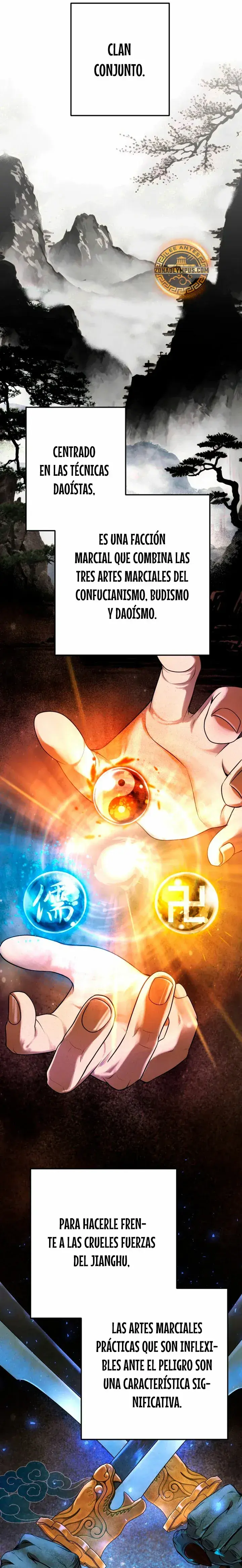 Capitulo 2 page 13