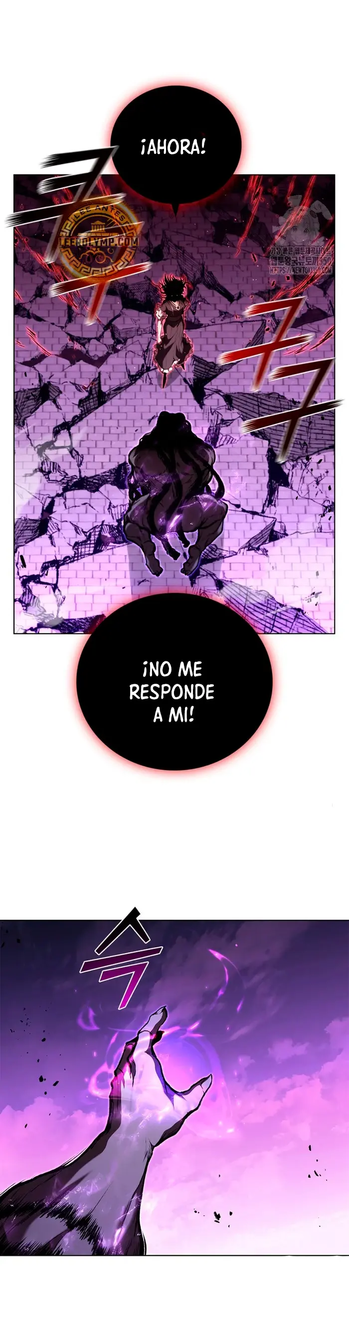 Capitulo 126 page 41