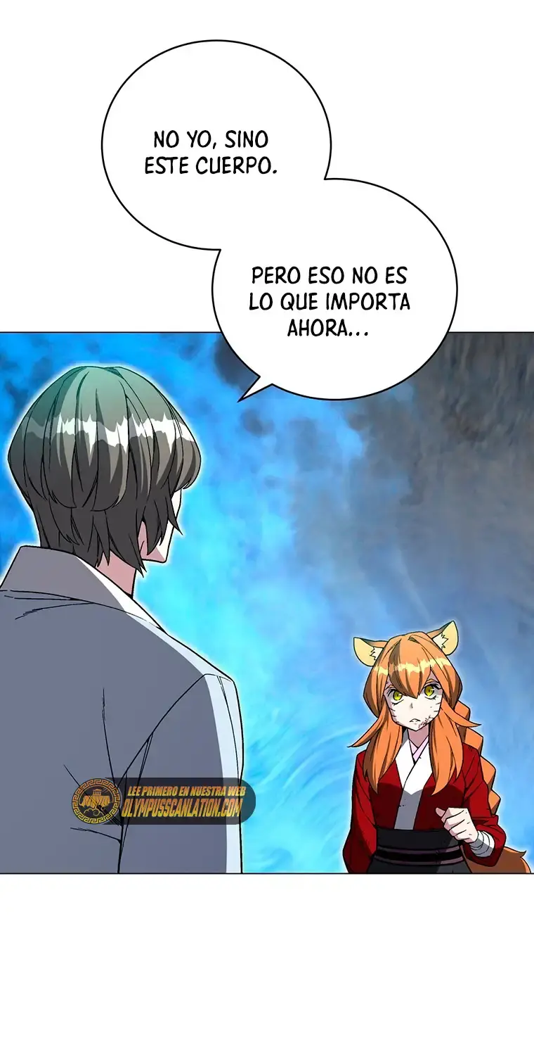 Capitulo 76 page 33