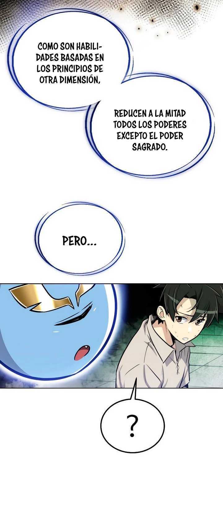 Capitulo 30 page 63