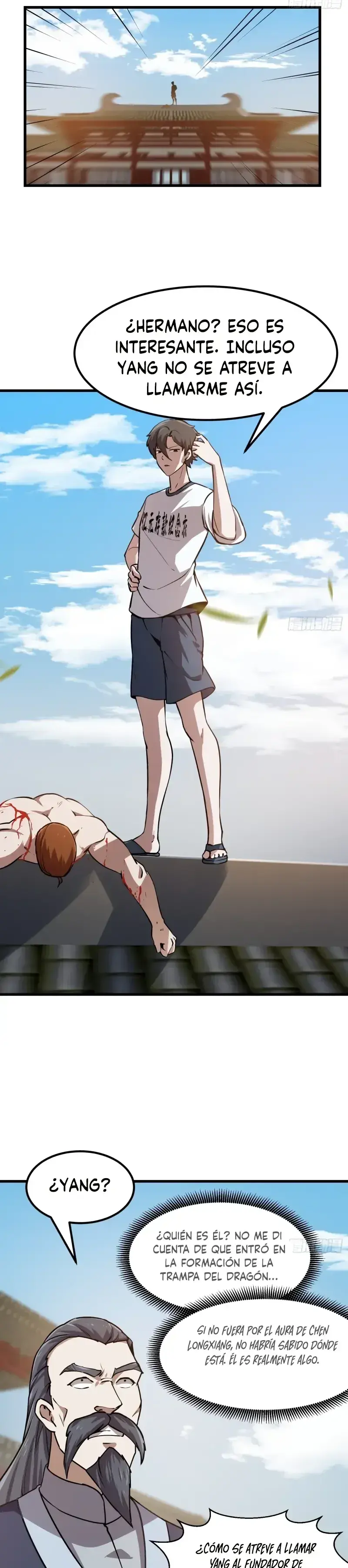 Capitulo 122 page 7