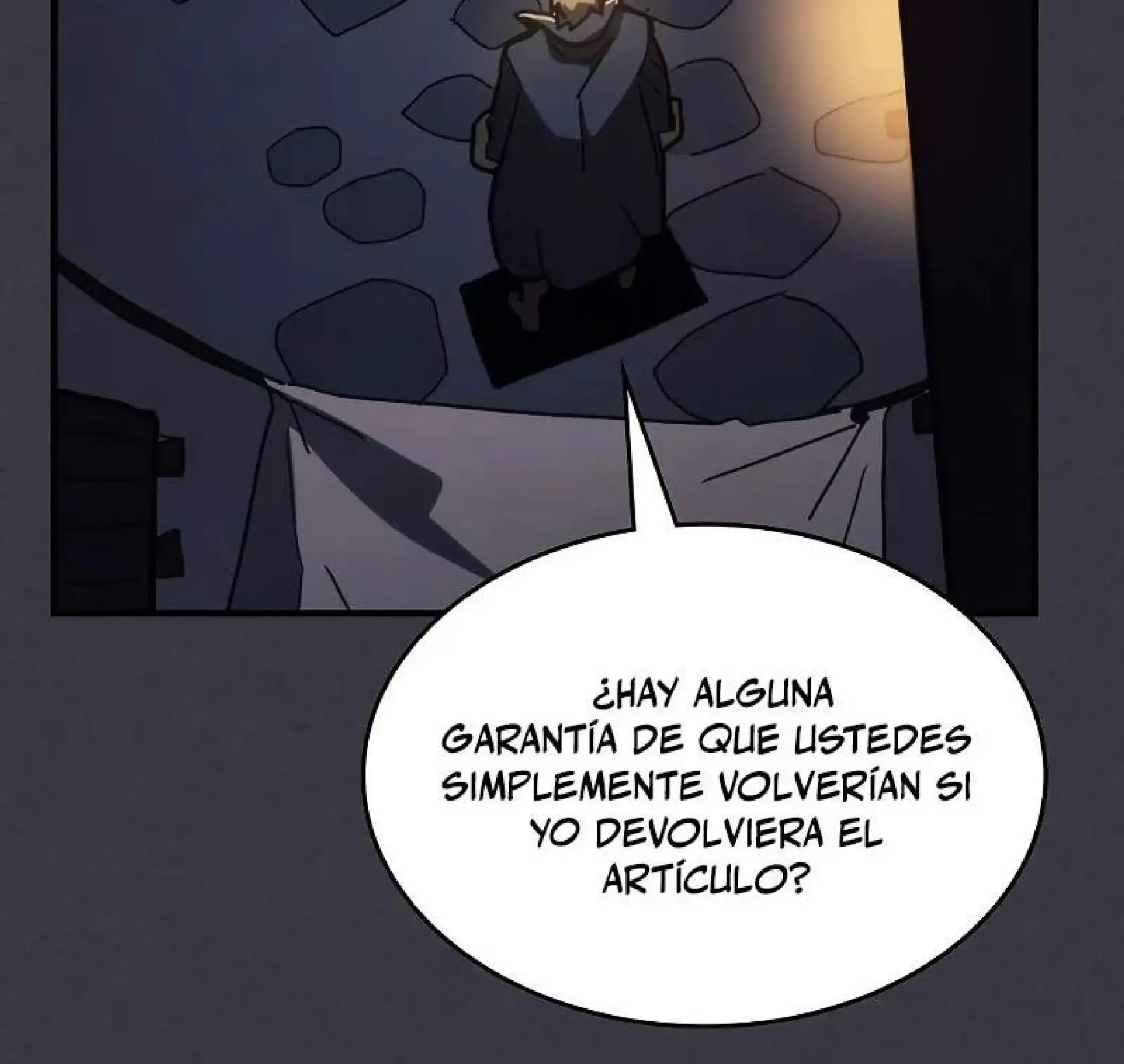 Capitulo 24 page 24