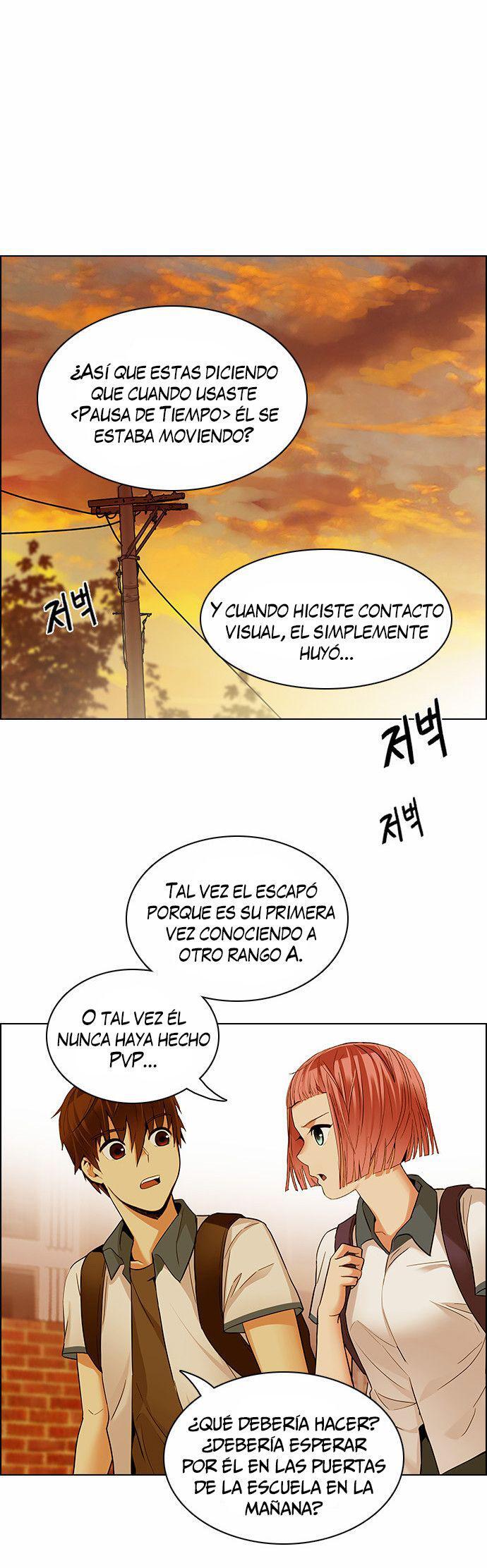 Capitulo 132 page 37