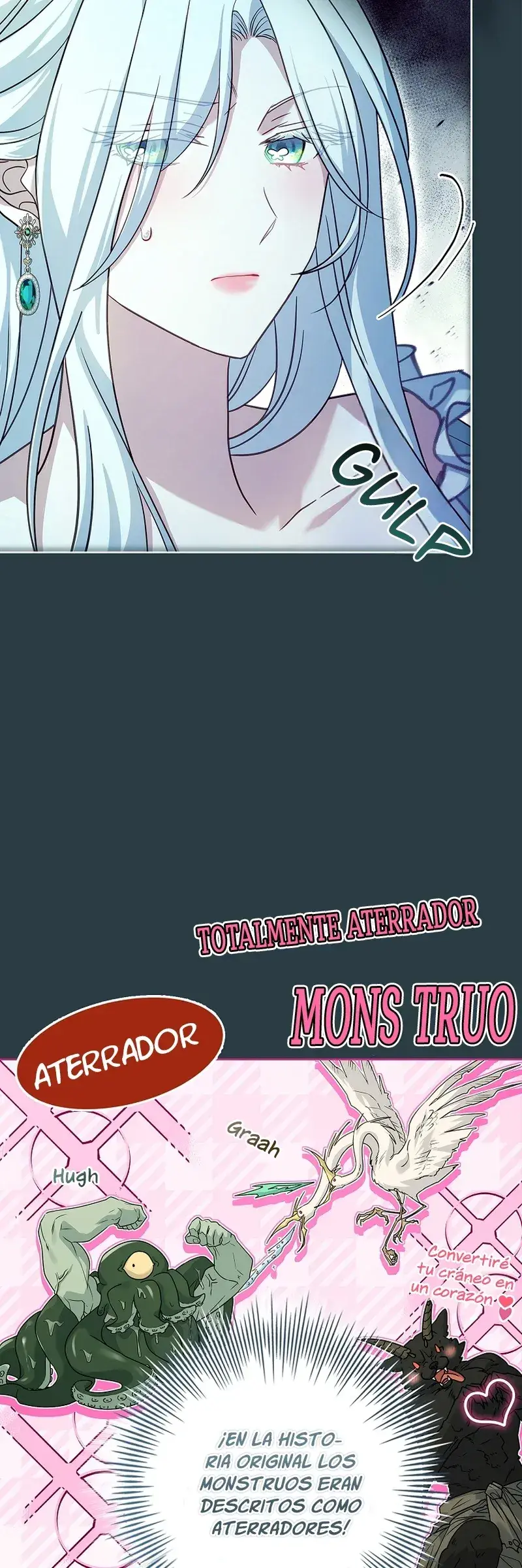 Capitulo 51 page 40