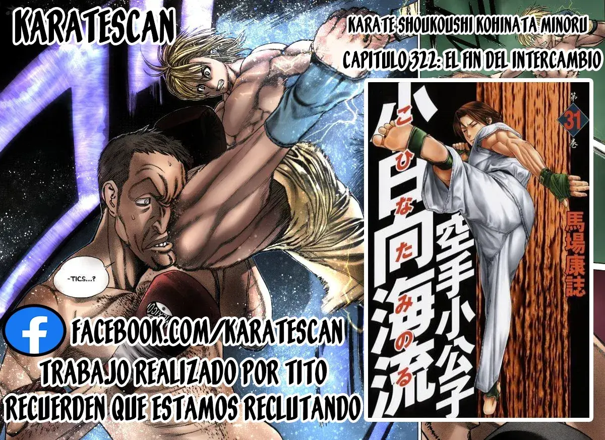 Capitulo 322 page 1