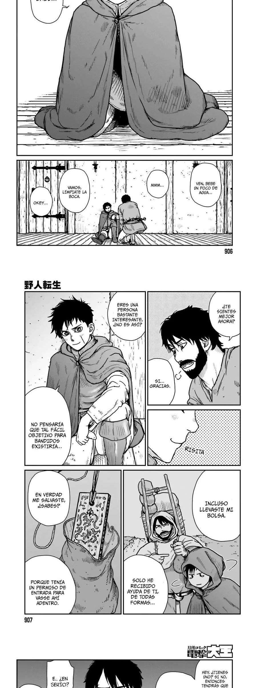 Capitulo 34 page 6