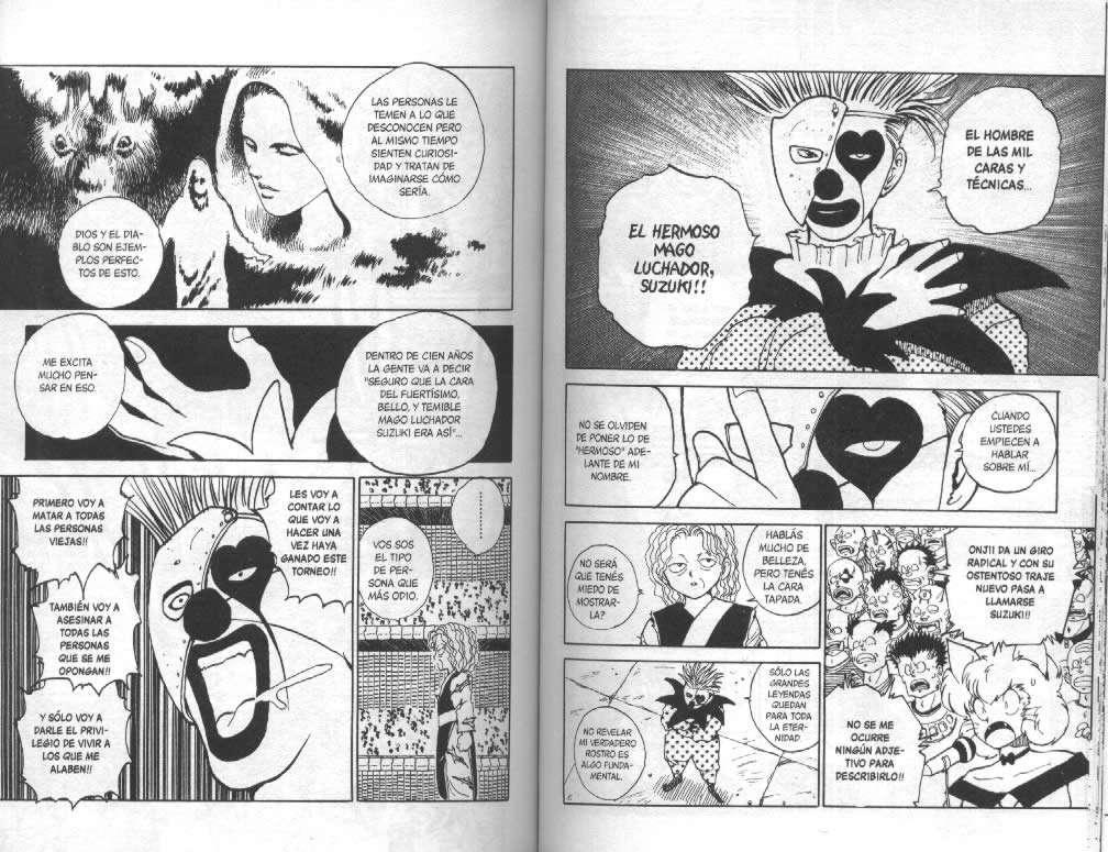 Capitulo 88 page 3
