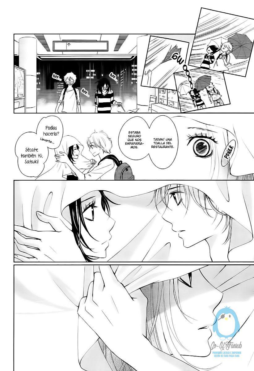 Capitulo 7 page 14
