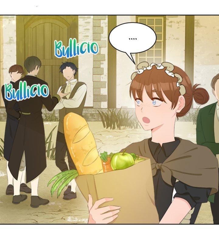 Capitulo 28 page 8