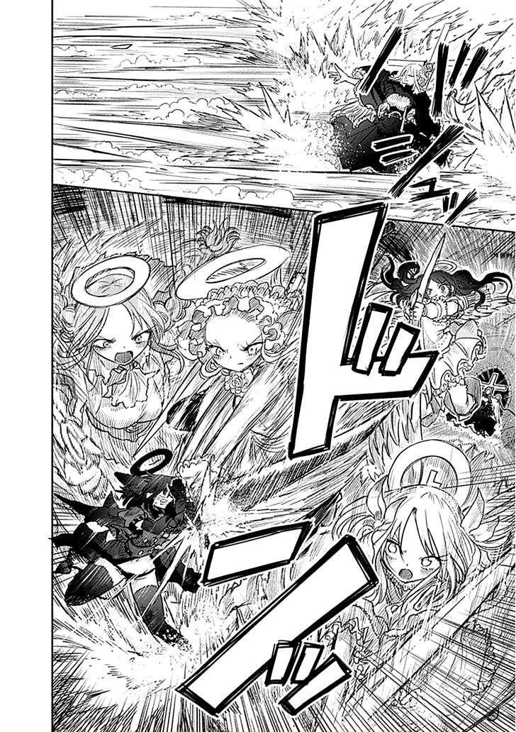 Capitulo 3 page 12