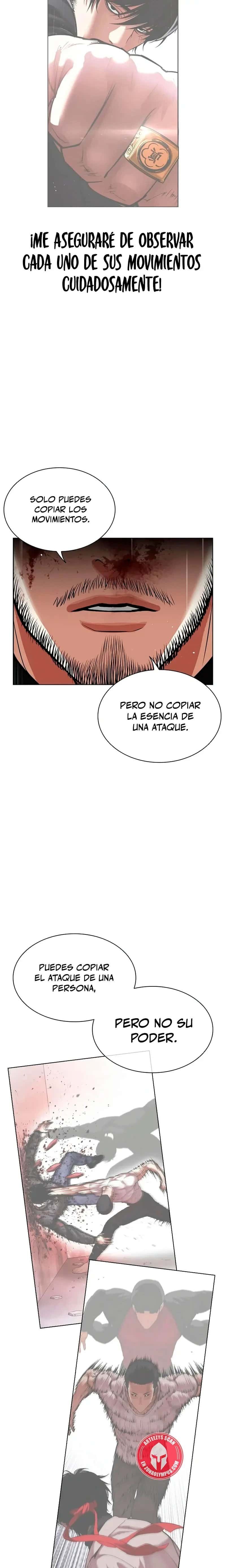 Capitulo 544 page 37