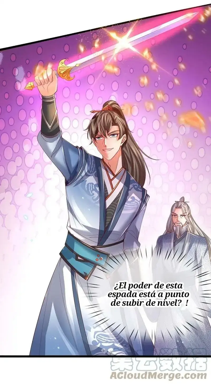 Capitulo 446 page 28