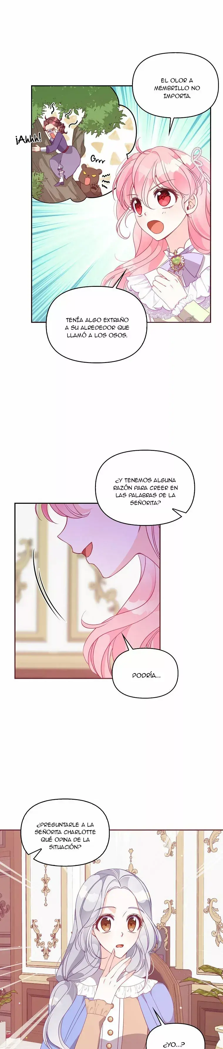 Capitulo 57 page 7