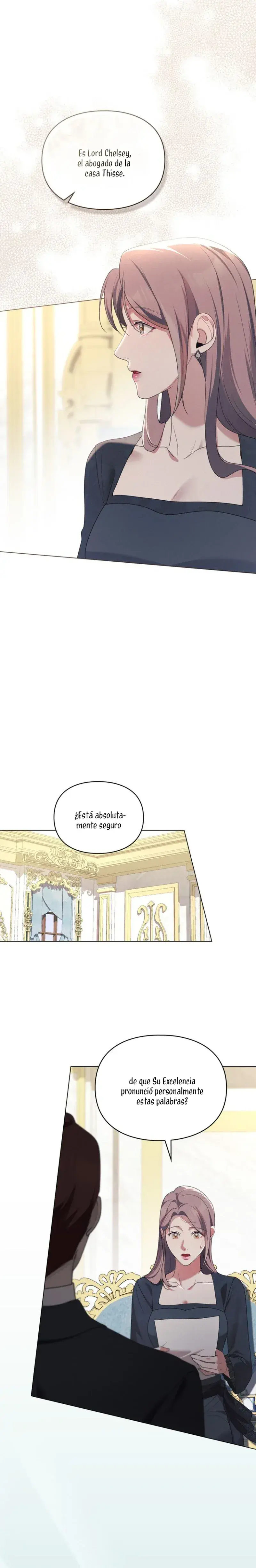 Capitulo 41 page 16