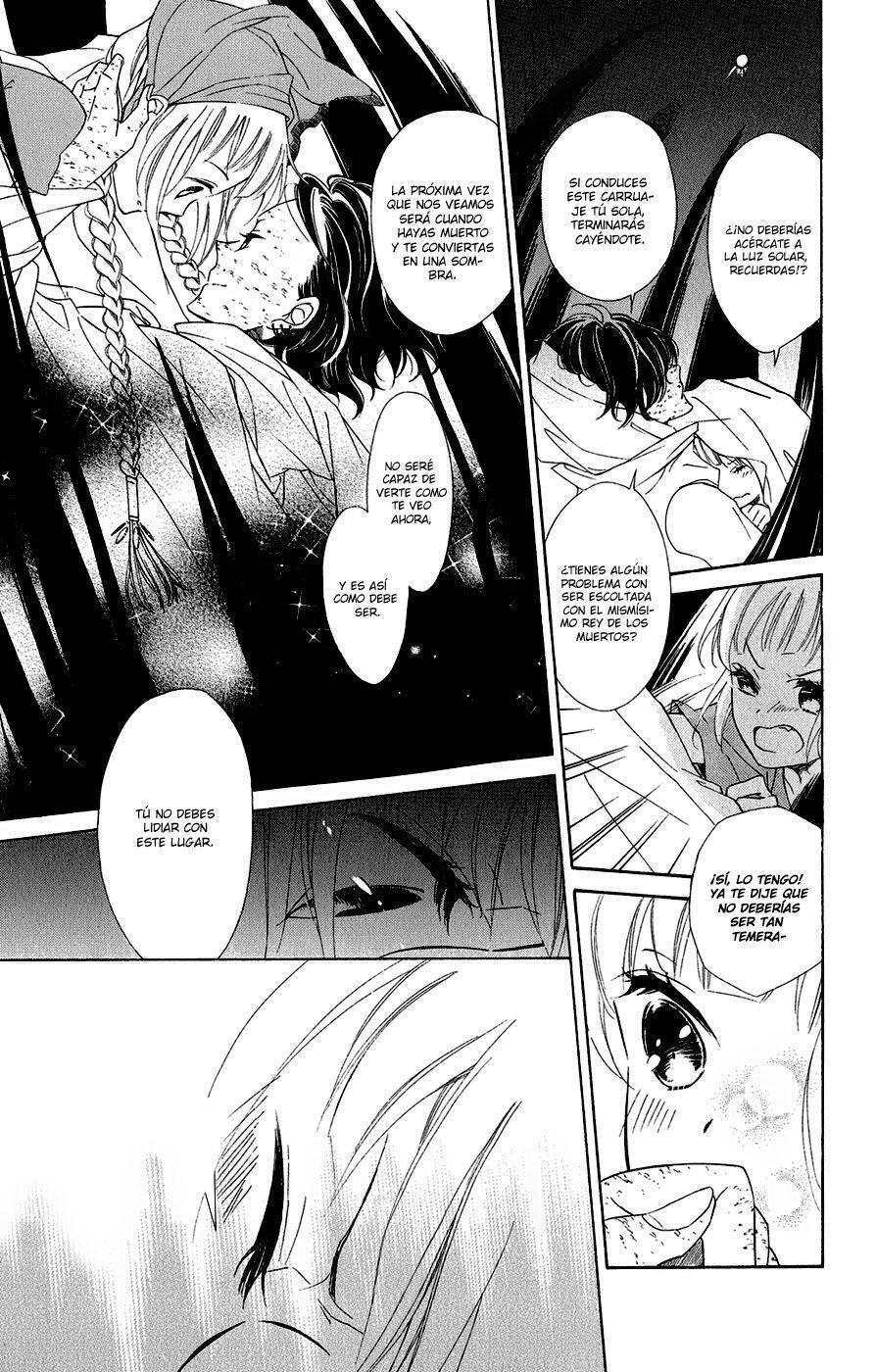 Capitulo 0 page 43