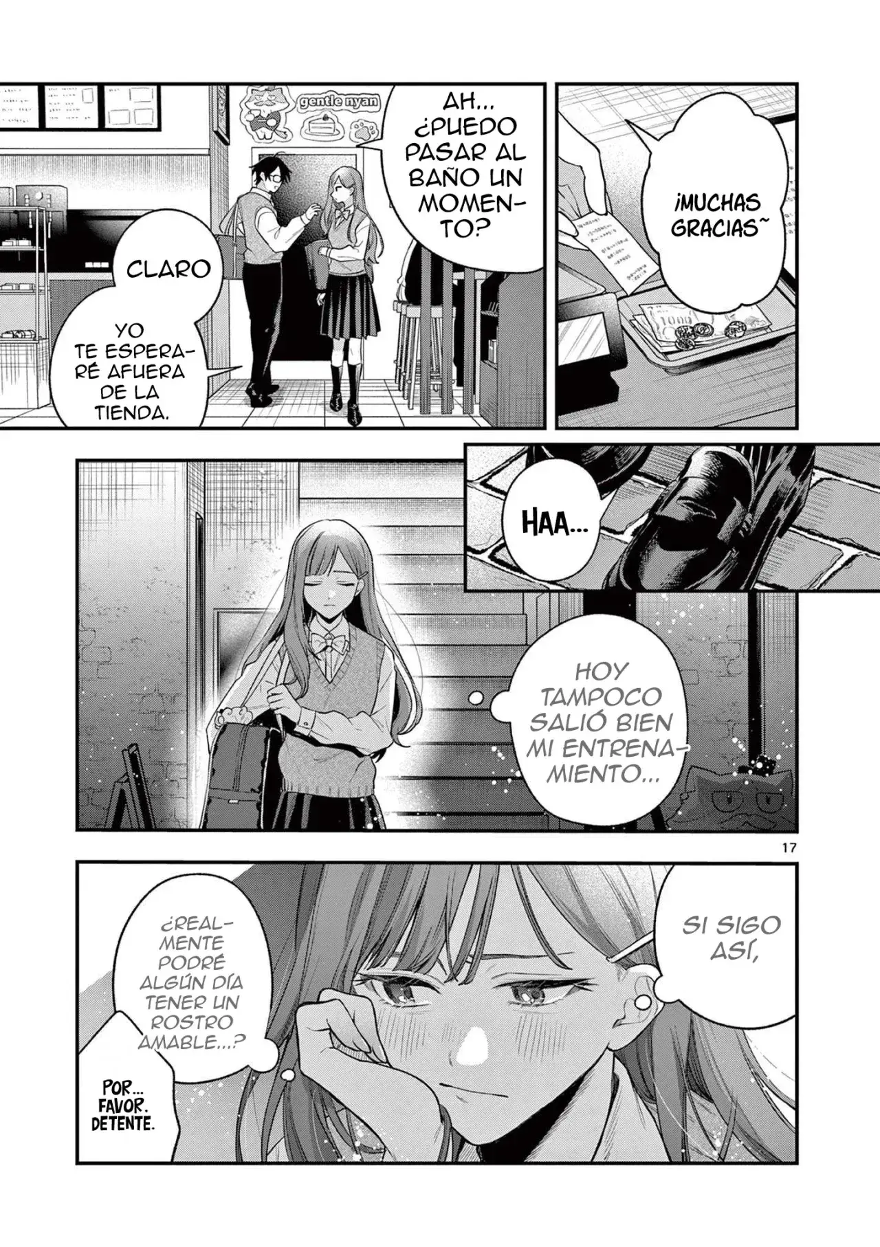 Capitulo 1 page 16
