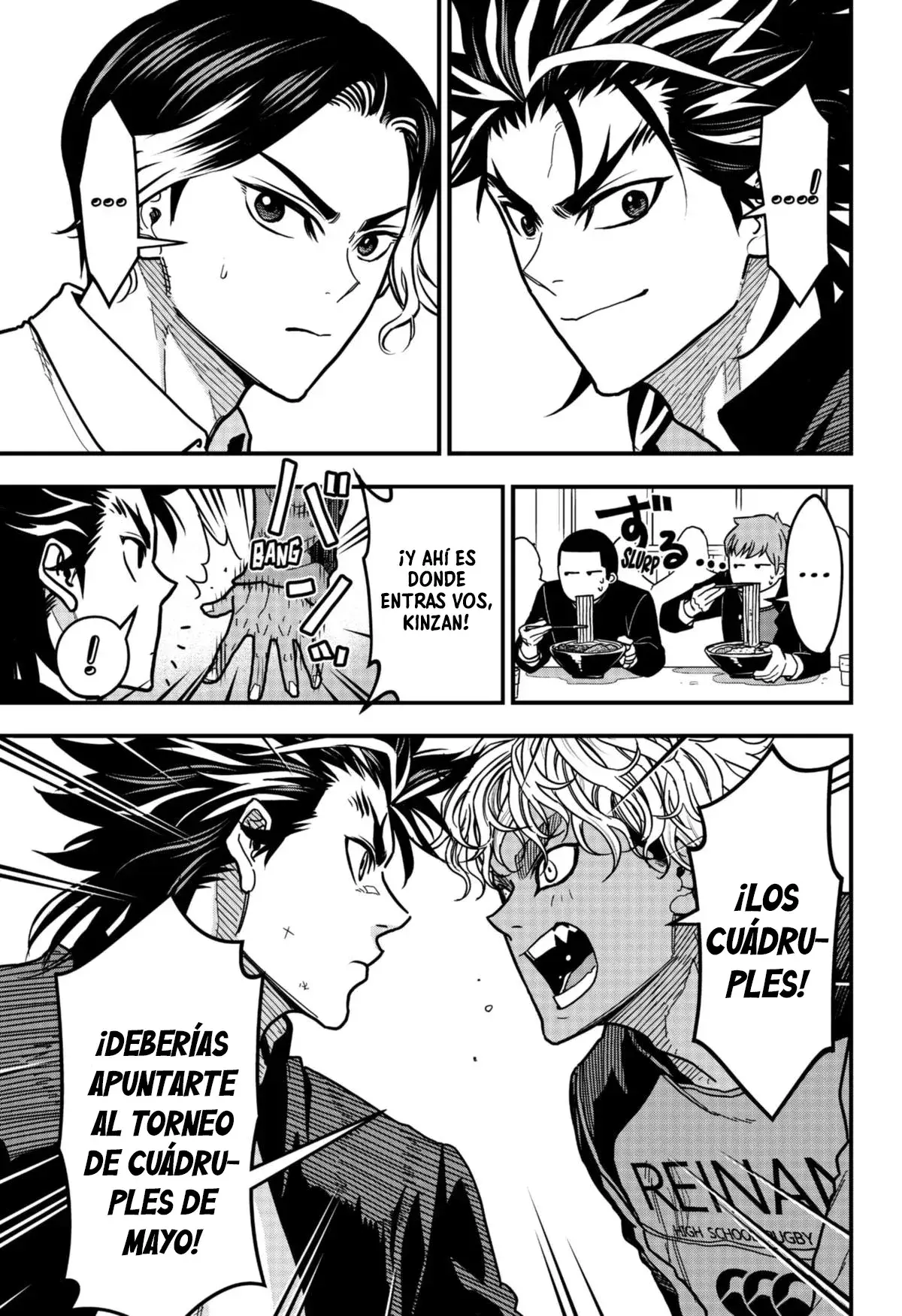 Capitulo 7 page 14