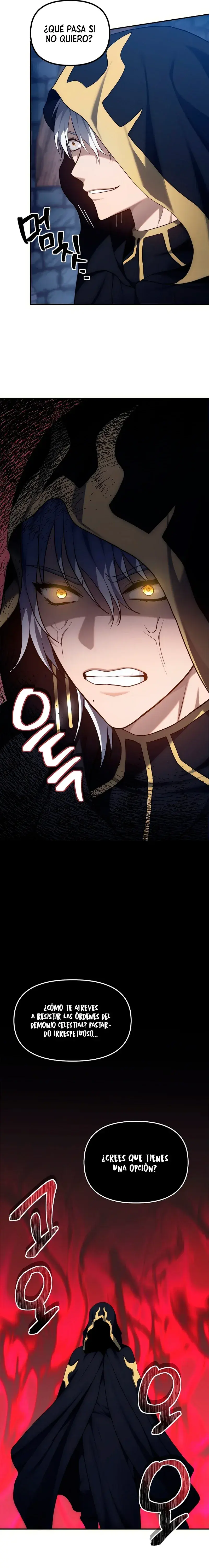 Capitulo 150 page 27