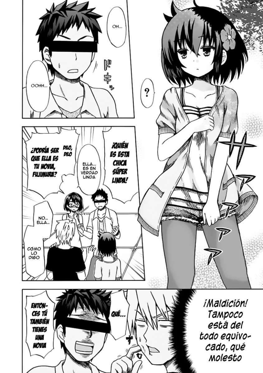 Capitulo 73 page 8